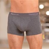 BERRAK Боксери чоловічі 1067 BERRAK Боксери чоловічі 1067