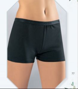 KOTA Жіночі труси 5000