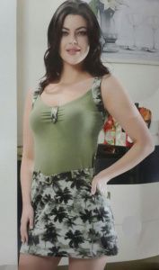 ANGEL STORY Сукня 18400