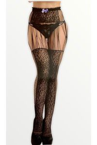 FOR DREAMS Еротична білизна 8703