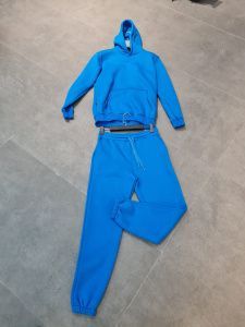 DANIEL JONES Спортивний костюм, низ 3267 (расп)