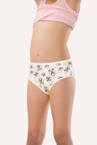 KOTA Труси для дівчаток 3402