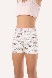 KOTA Труси для дівчаток 3400