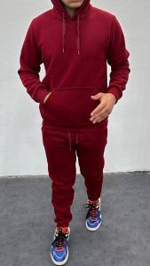 DANIEL JONES Спортивний костюм 3271