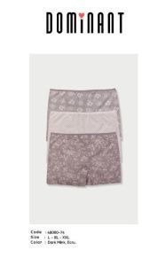 DOMINANT Жіночі труси 48000-74