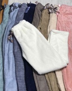 LADY LINGERIE Домашние штани 9715