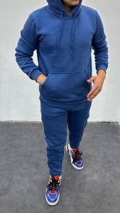 DANIEL JONES Спортивний костюм, верх 3276 (расп)
