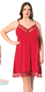 KOTA Пеньюар 6210