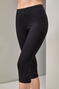 BERRAK Бриджі жіночі 2273