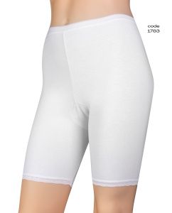 DOMINANT Жіночі панталони 1783