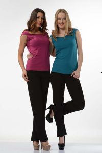 LOLITAM комплект жіночій 10007