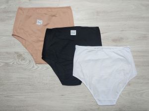 NICOLETTA Жіночі труси для вагітних 76001