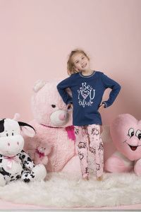 SEXEN Піжама дитяча 66101