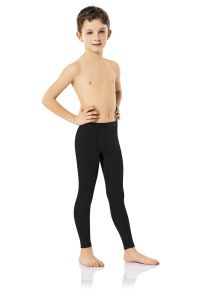 KOTA Термо легінси хлопчик 2017